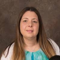 60+ "Ciccotto" profiles