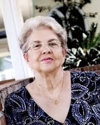 Claudia Faye Bowman Savoy Obituary June 14, 2025