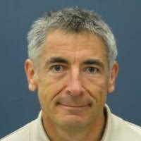 Melissa Carrick Email & Phone Number