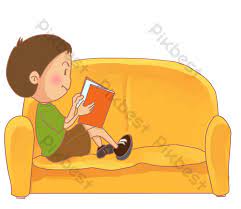 Feb 19, 2021 · 400 koleksi gambar anak sekolah sedang membaca terbaru buku gambar kartun gambar. Ilustrasi Yang Digambar Tangan Dari Seorang Anak Laki Laki Yang Sedang Membaca Buku Selama Musim Sekolah Elemen Grafis Templat Psd Unduhan Gratis Pikbest