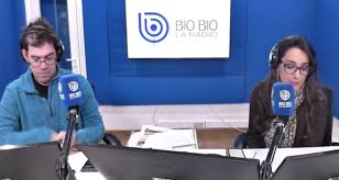 Listen live radio bio bio with i3radio.com. Las Medidas Que Tomara El Comercio En Patronato Tras Apertura Parcial Expreso Bio Bio Group Estuvieron En La Radio Biobiochile Television