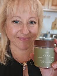 Happy Spring Break to My friends in Oakley and Brentwood