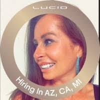 Elizabeth Weier's Instagram, Twitter & Facebook