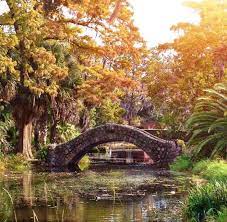 These 20 Incredible Places In New Orleans Will Drop Your Jaw To The Floor New Orleans Travel Places To Travel Incredible Places