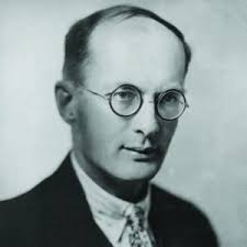 How Uncertainty Fosters Magical Thinking