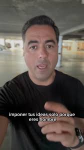 Machismo? 🥴 Link del libro en la bio 📖