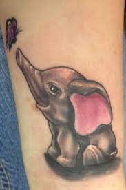 Cute Elephant Tattoo Elephant Tattoos Cute Elephant Tattoo Elephant Tattoo