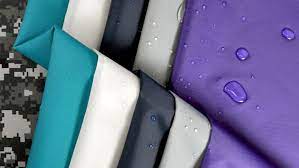 >serat polyester adalah jenis kain sintetis yang terbuat dari hasil minyak bumi. 10 Contoh Kain Sintetis Paling Terkenal Jooz Blog
