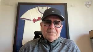 3x All-Star Evan Longoria will retire from MLB after a 16-year career 👏  Enjoy retirement, Evan!