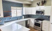 Our Remodeling Services in Prescott, AZ | Tri-City Home