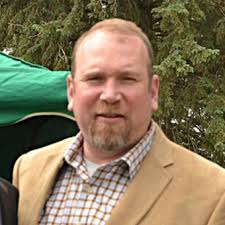 C36, we are up and running!!