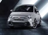 ABARTH-595