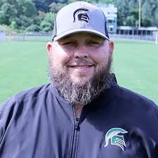 Strong numbers have Spartans' Rhodes optimistic about season