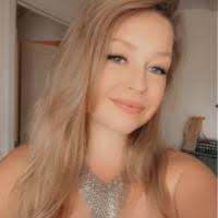 40+ "Aimée" profiles