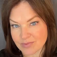 Looking for specific feedback about the ADHD Dude online platform  membership. We have big problems with my husband's instincts/wish for  authoritarian instead of authoritative parenting. ADHD Dude sometimes comes  across as bashing