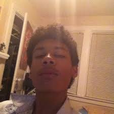 Maurice Staton's Instagram, Twitter & Facebook