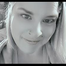 Recommendation for spooky Halloween comedy movies like The Frighteners