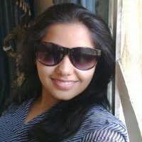 10+ "Eva Amin" profiles