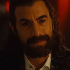 McQuigge with an assist