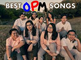 Take a look at all of our unisex names that begin with n. Opm Songs 20 Best Filipino Opm Songs 2019 Spinditty