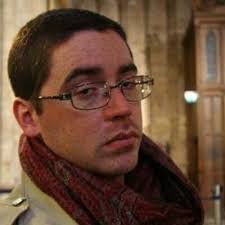 Jeremy Ladd's Instagram, Twitter & Facebook