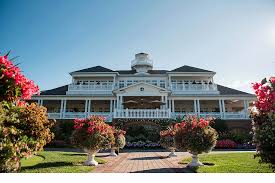 Managing your tasks shouldn't be a task. The Clubhouse At Baywood