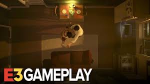 Like a dragon is now available on xbox game pass the highly acclaimed rpg has now joined microsoft's subscription service, following in the footsteps of several other yakuza games. 12 Minutes Official Gameplay Trailer E3 2019 Youtube