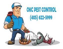 Find opening hours and closing hours from the pest control category in oklahoma city, ok and other contact details such as address, phone number, website. Pest Control Okc Exterminator Ok 405 622 5999 Oklahoma City Pest Control