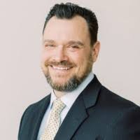 Isabel Milán Email & Phone Number