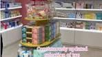 Discover Japanese and Korean Beauty in Chicago