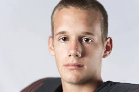 Gilmer is Plano Prestonwood's Latest East Texas Victim, 42-12