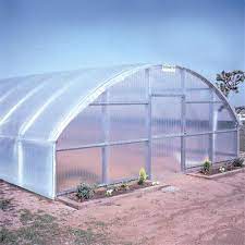 We have been working with home gardeners, commercial growers, schools and community groups all over australia for 35 years. Greenhouse Megastore Greenhouses Greenhouse Supplies Garden Supplies