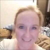 Renee Marcy's Instagram, Twitter & Facebook