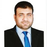 30+ "Talal Awad" profiles