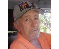 Roy William Shultz Obituary (2023)