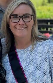 As we close the curtain