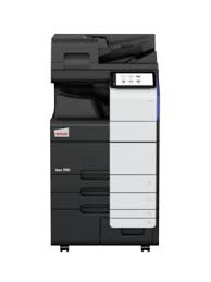 User manual, quick manual, system administrator manual, security manual, quick reference manual. Downloads Ineo 750i Develop Europe