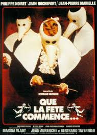 RÃ©sultat de recherche d'images pour "jean aurenche affiche film"