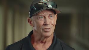 Patient Testimonials