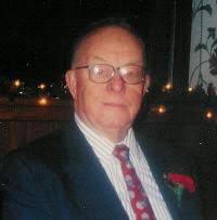 Search Edward Eberle Obituaries and Funeral Services