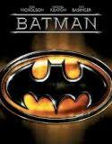 Filmul online batman (1989) iti este oferit gratuit la o calitate buna si fara intrerupere. Batman 1989 Film Online Subtitrat