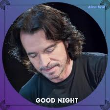 Blue Saturday night. 💤🫖💙💤💤💤💤💤