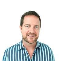 Thomas Hotaling's Instagram, Twitter & Facebook