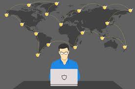 Pengertian ssh tunneling bonek exploit14 apr, 2021 ssh tunneling adalah teknik yang wajib dikuasai hacker. Inilah Fungsi Cara Kerja Dan Manfaat Ssh Secure Shell Qwords