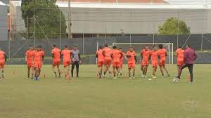 Série C: Ituano busca vitória contra o Barra-SC no Novelli Júnior para colar no G8