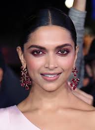 Deepika Padukone Photos Pictures And Photos Getty Images Deepika Padukone Paramount Pictures Actresses