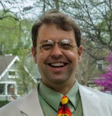 Clio's Correspondence