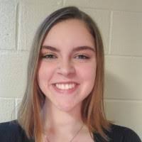 Brianna Koller's Instagram, Twitter & Facebook