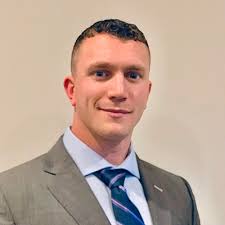 Founders' Pledge Signers