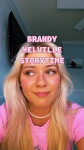 Brandy Wilhelm's Instagram, Twitter & Facebook